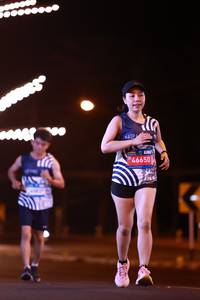 BIB: 
                            <button type="button" onclick="openModal(24218029)" class="btn btn-primary btn-sm float-right btn-popup" data-toggle="modal" data-target=".modal-high-quality">
                        <i class="fas fa-shopping-cart"></i> Add to Cart
                    </button>
                                            <button type="button" onclick="isThisMe(24218029, true)" class="btn btn-success btn-sm float-right btn-popup btn-isme hidden" data-toggle="tooltip" data-placement="bottom" title="นี่คือรูปของคุณใช่ไหม คลิกที่นี่เพื่อเอาเข้าอัลบั้ม">
                        <i class="fas fa-plus"></i> Add to album
                    </button>
                    <button type="button" onclick="isThisMe(24218029, false)" class="btn btn-warning btn-sm float-right btn-popup btn-isnotme hidden">
                        <i class="fas fa-ban"></i> Remove from album
                    </button>